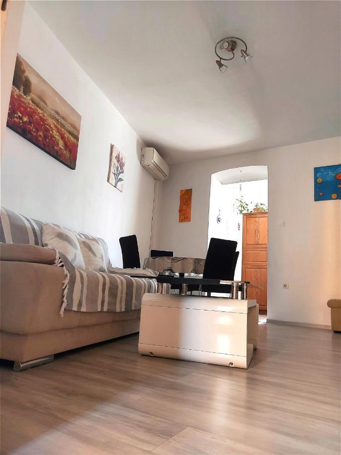 Apartma_Samy Izola Extérieur photo