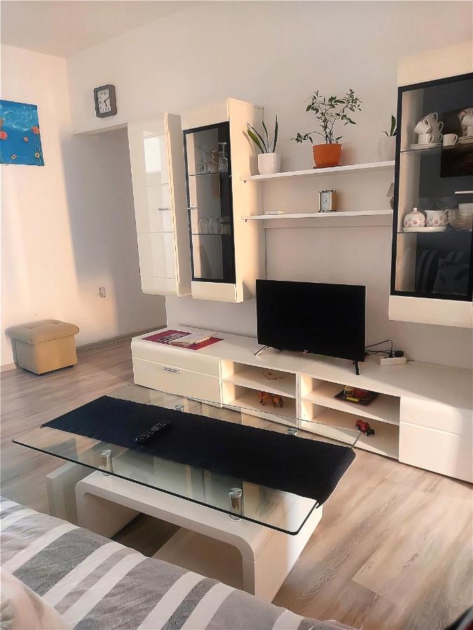 Apartma_Samy Izola Extérieur photo