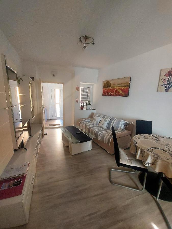 Apartma_Samy Izola Extérieur photo