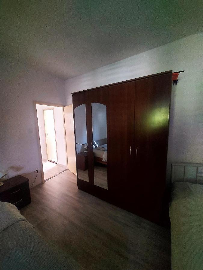 Apartma_Samy Izola Extérieur photo
