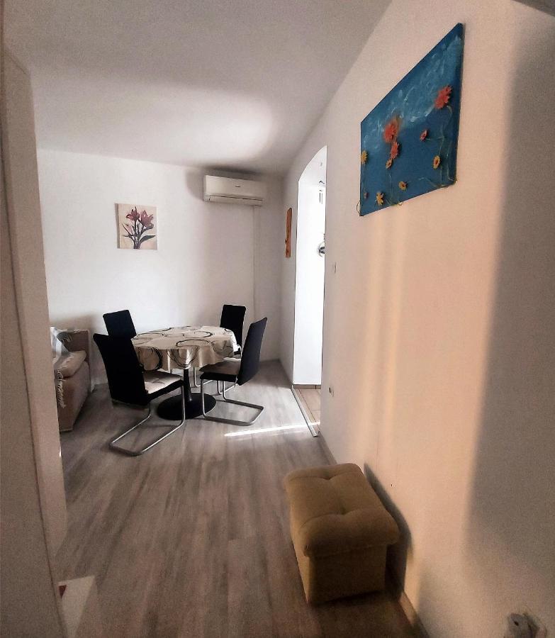 Apartma_Samy Izola Extérieur photo